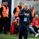 Cel mai dur verdict pentru Dan Petrescu, după ce Dinamo a încurcat-o pe CFR Cluj și i-a ucis speranțele la titlu