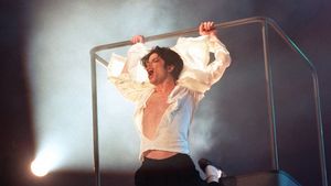 Deac: "E tragic ceea ce s-a întâmplat!"