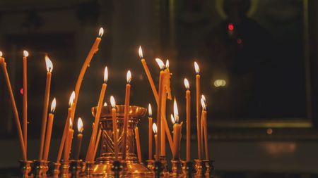 A murit fostul patron al echipei Poli Timișoara. Suferea de o boală gravă