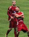 Performanță fabuloasă reușită de Noam Bonnet în Liga 3! Mijlocașul lansat de Lyon a marcat cinci goluri în 23 de minute