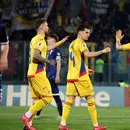 Remarcatul surpriză al lui Mitică Dragomir, după meciul cu San Marino: „Mi-a plăcut, are viteză şi capacitate de efort”