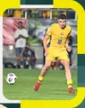 Asalt la Remus Guțea! Farul, dar și alte cluburi din prima ligă au pus ochii pe jucătorul din Liga 2. Suma cerută de FC Voluntari este exorbitantă: ”Altfel nu pleacă, nu stăm la discuții!” EXCLUSIV