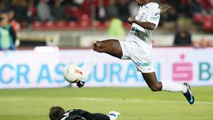 CFR a cheltuit 30 milioane de euro pentru locul 1