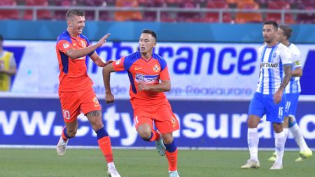 Președintele de la Galatasaray confirmă interesul pentru Olimpiu Moruțan: „Este pe lista noastră de multă vreme!”