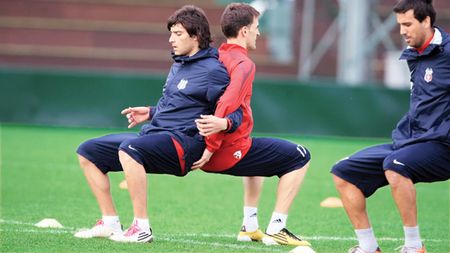 Gigi Becali dictatorul:** "Nimeni nu mai are voie să iasă în club!" Cu cât va fi amendat Brandan