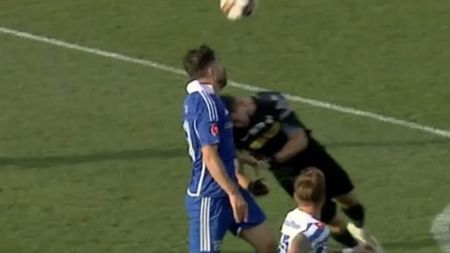 „Fotbalişti români, loviți-vă adversarii cu capul în gură!”. Reacție halucinantă a directorului FC U Craiova!