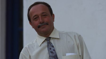 Schimbări la Gaz Metan