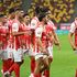 Ce lovitură! MARCA a anunțat că titularul lui Dinamo e dorit în Bundesliga și MLS