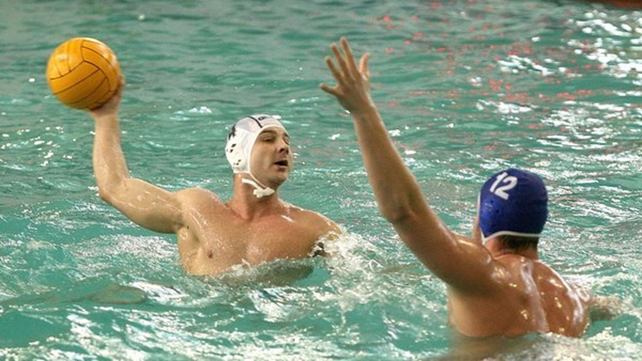 România a câștigat Turneul "Mihat Hantal Memorial", din Turcia