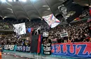 Nu e glumă! Câte bilete a vândut FCSB pentru meciul cu Midtjylland