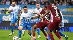 🚨 CFR Cluj – Universitatea Craiova Live Text Online, de la 21:00, în etapa 8 din play-off-ul Superligii. Echipele de start! Ultima șansă a gazdelor în lupta la titlu