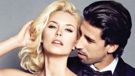 Pot să înscrie și după meci!** Nemții se bucură de libertate totală la Euro