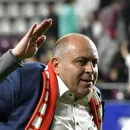 Laszlo Dioszegi a „explodat” după comunicatul prin care Adrian Mititelu se dezice de suporterii lui FC U Craiova! Amenință că nu va mai primi pe stadion niciun fan al oaspeților | EXCLUSIV