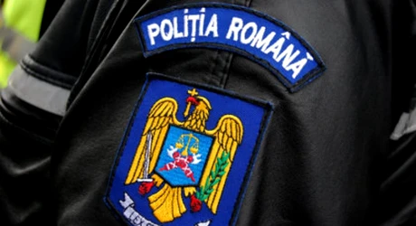 Polițist de 21 de ani, găsit mort în  baia secției de poliție unde lucra. Cum s-a petrecut tragedia