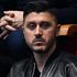 Ciprian Marica: „Execrabilă, groaznică” + i-a găsit o scuză lui Sabău