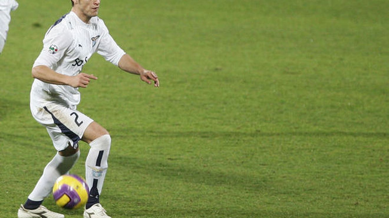 Italienii îl laudă pe Ștefan Radu: "A fost stăpân pe stânga!"