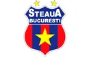 Simbolul Craiovei, la un pas de trădarea istorică și transferul la Steaua înainte de a câștiga Cupa Campionilor Europeni! I-a dat 4 goluri lui Duckadam și s-a făcut un „pachet” alături de mijlocașul care i-a dat 3 asisst-uri: „Ne-au băgat într-o cameră, după meci! Ne-au zis că nu ne mai luăm nici examenele, dacă nu semnăm”. EXCLUSIV