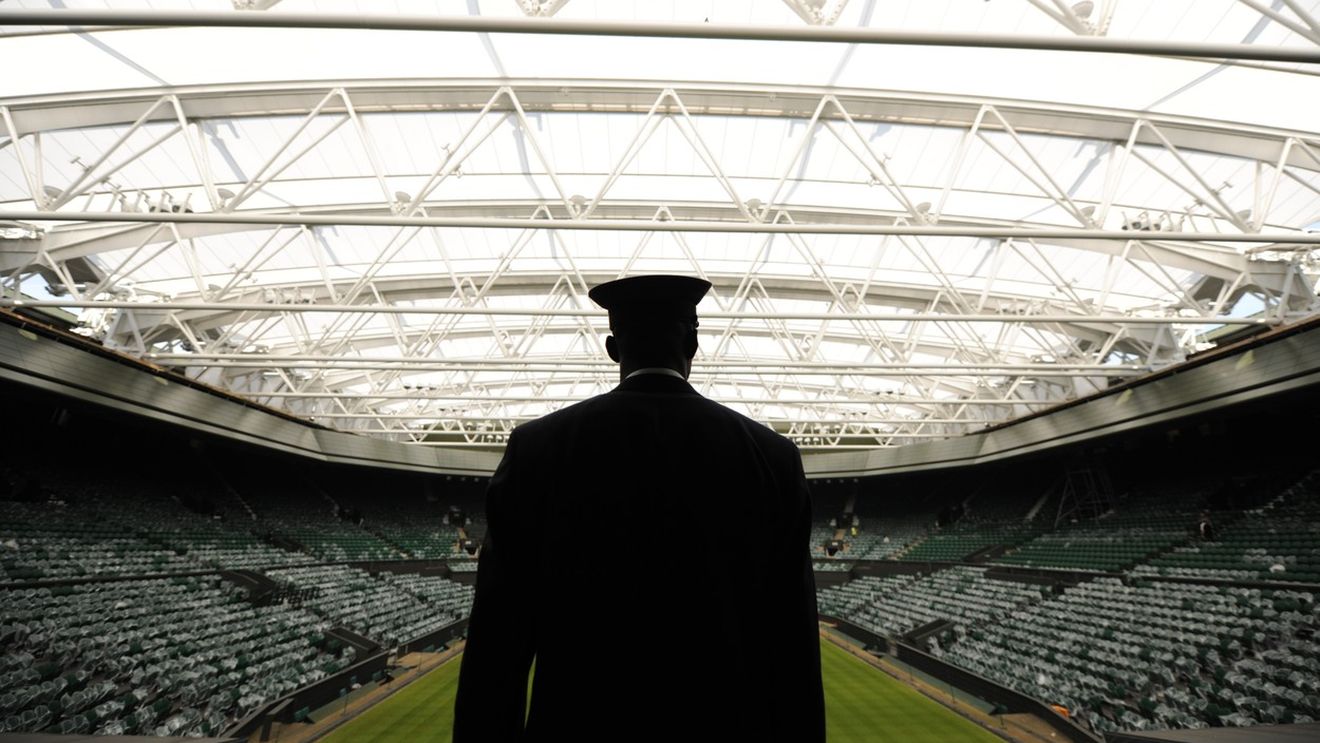 Încă un caz de dopaj la nivel înalt șochează lumea tenisului! A recunoscut totul și a primit o pedeapsă incredibil de mică: „Suspendare redusă de la doi ani la două luni!"