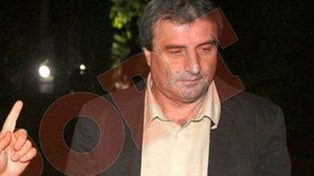 Fanii Stelei au turbat! **De la 'Slughitză' la Stoichiță 3,14 - 3,14! Cum au reacționat suporterii la vestea instalării lui "Lippi"!?