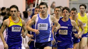 Buligă la Competiții, Oșean la Comisia Medicală, Butoi la Anti-Doping, Cosmin Cernat la Marketing. VEZI AICI cine sunt șefii Comisiilor din FRA