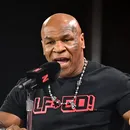 „I-am dat un pumn și a zburat în aer, apoi s-a lovit cu capul de pământ. Am crezut că l-am omorât”. Teribila bătaie de stradă în care Mike Tyson l-a lăsat inconștient pe rivalul său din ring