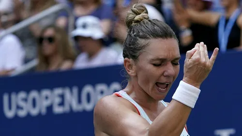 ESPN scrie despre Simona Halep. Ce reacții au avut compania Quantum Nutrition și avocații româncei despre proces