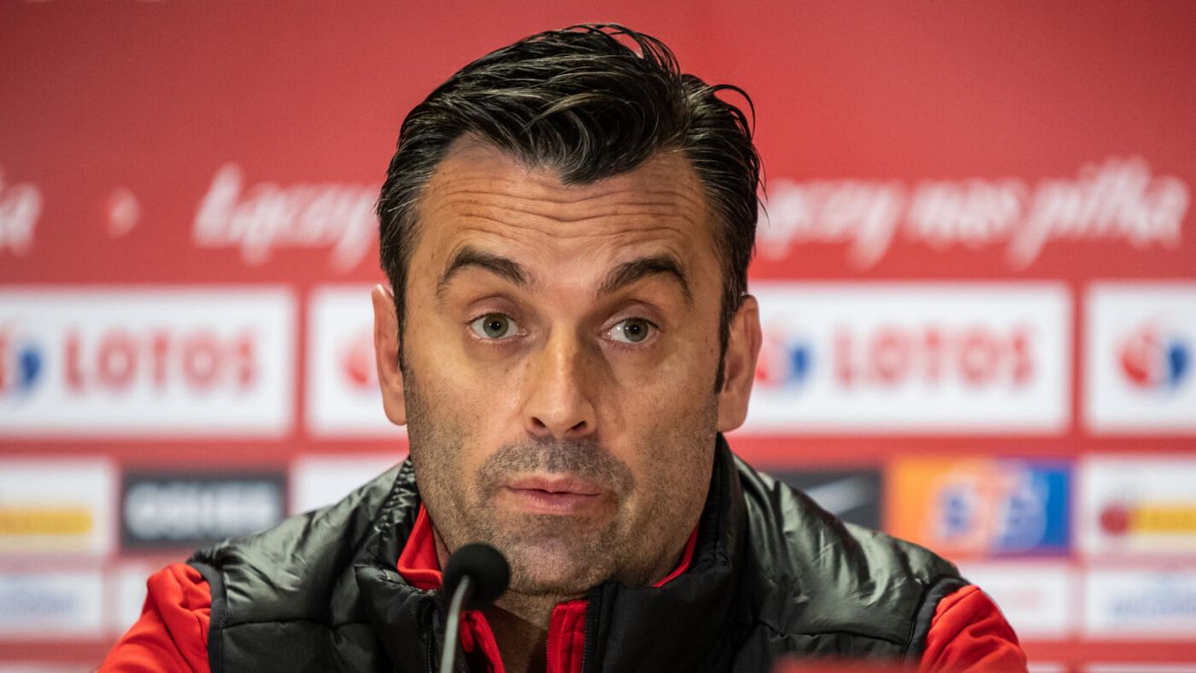 Koldo Alvarez, selecționerul Andorrei și cel mai vechi în funcție din Europa, declarații tari într-un interviu exclusiv ProSport: „Avem multă presiune, vrem să marcăm și să câștigăm!”