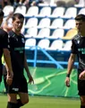 Start ratat al Metalului Buzău în noua stagiune de Liga 2. Valentin Stan simte că se putea mai mult contra Voluntariului, dar a văzut și partea plină: ”Am arătat un joc care ne ducea cu gândul la victorie”