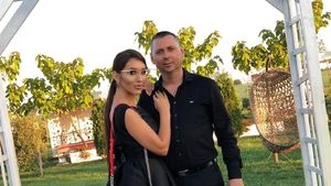 Declarațiile șocante ale lui Daniel Balaciu, bărbatul care și-a desfigurat soția cu un ciocan. Antrenorul de fotbal a povestit ce s-a întâmplat, de fapt, între el și mama fiicelor sale: „Mi-a distrus familia! A fost legitimă apărare”