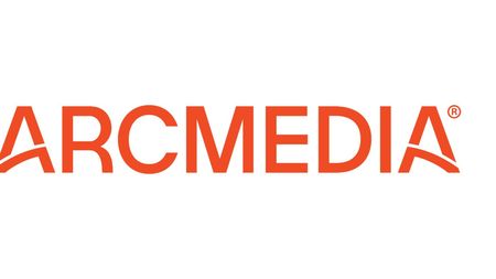LANCEMENT D'ARCMEDIA, LE PLUS GRAND GROUPE D'ÉDITION DE ROUMANIE