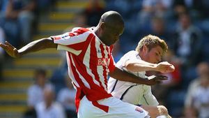 Probleme pentru Tamaș?** WBA vrea un fundaș "pacifist"