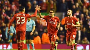 Paul Scholes dă de pământ cu echipa lui Van Gaal după eșecul cu Liverpool: "Prestația lui United a fost jenantă"