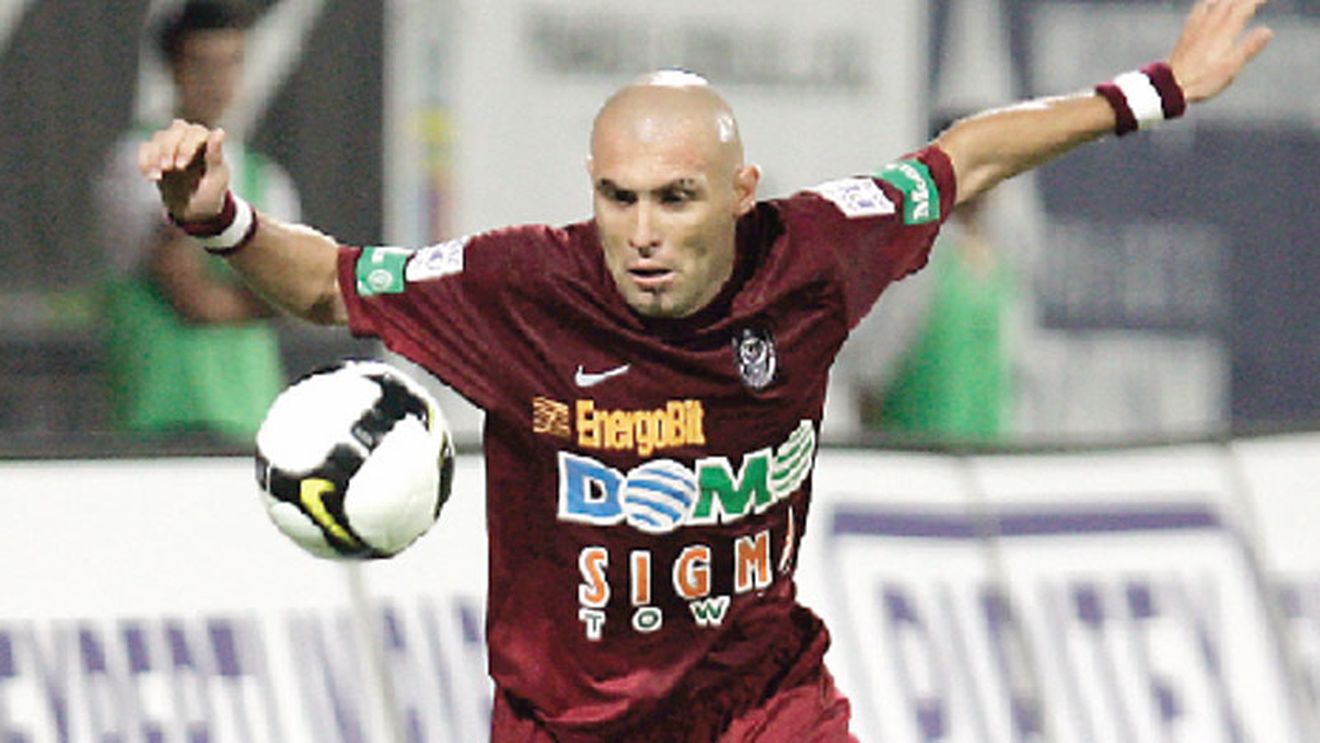 "Scandalurile sunt provocate de echipele din București! Le e frică de noi!" TU CE CREZI?