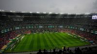 FIFA a AMÂNAT de urgență partida Mexic – Ecuador de la Cupa Mondială! Ce se întâmplă acum în Ciudad de Mexico