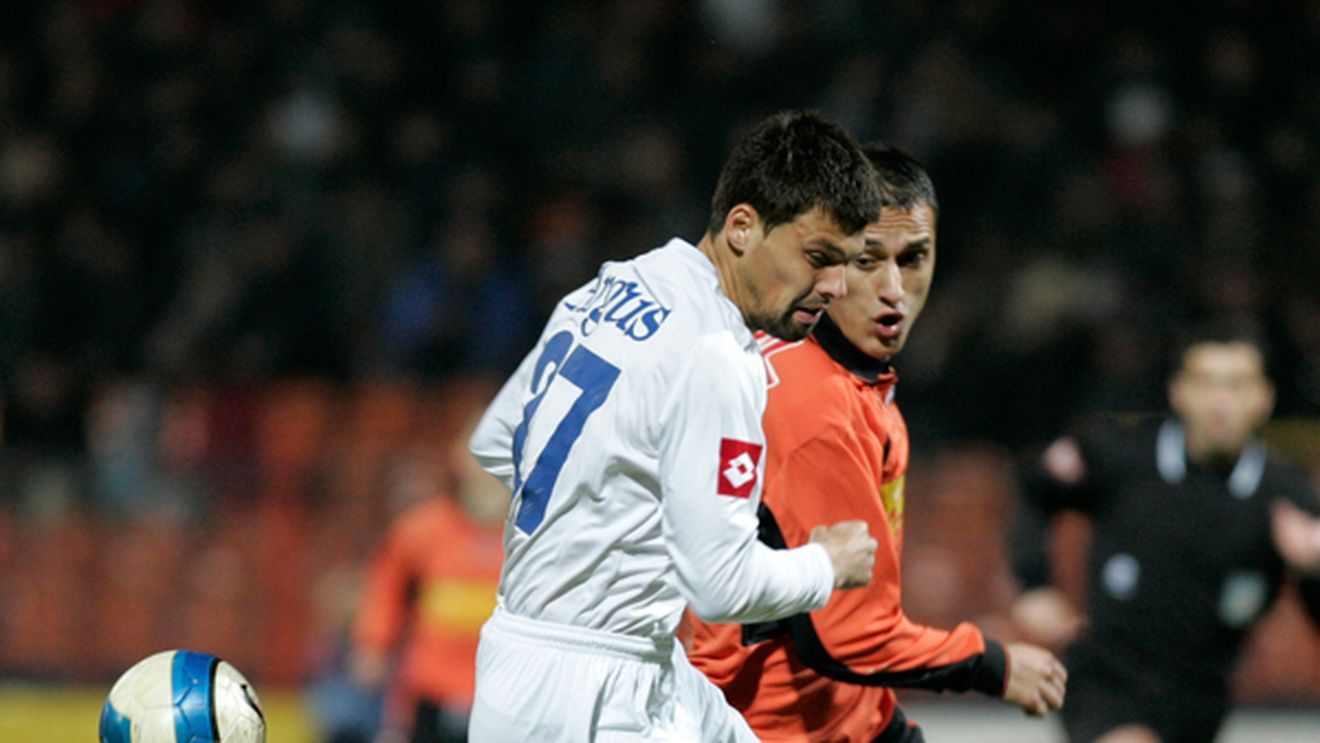 Live / Ceahlaul - Farul 0-1