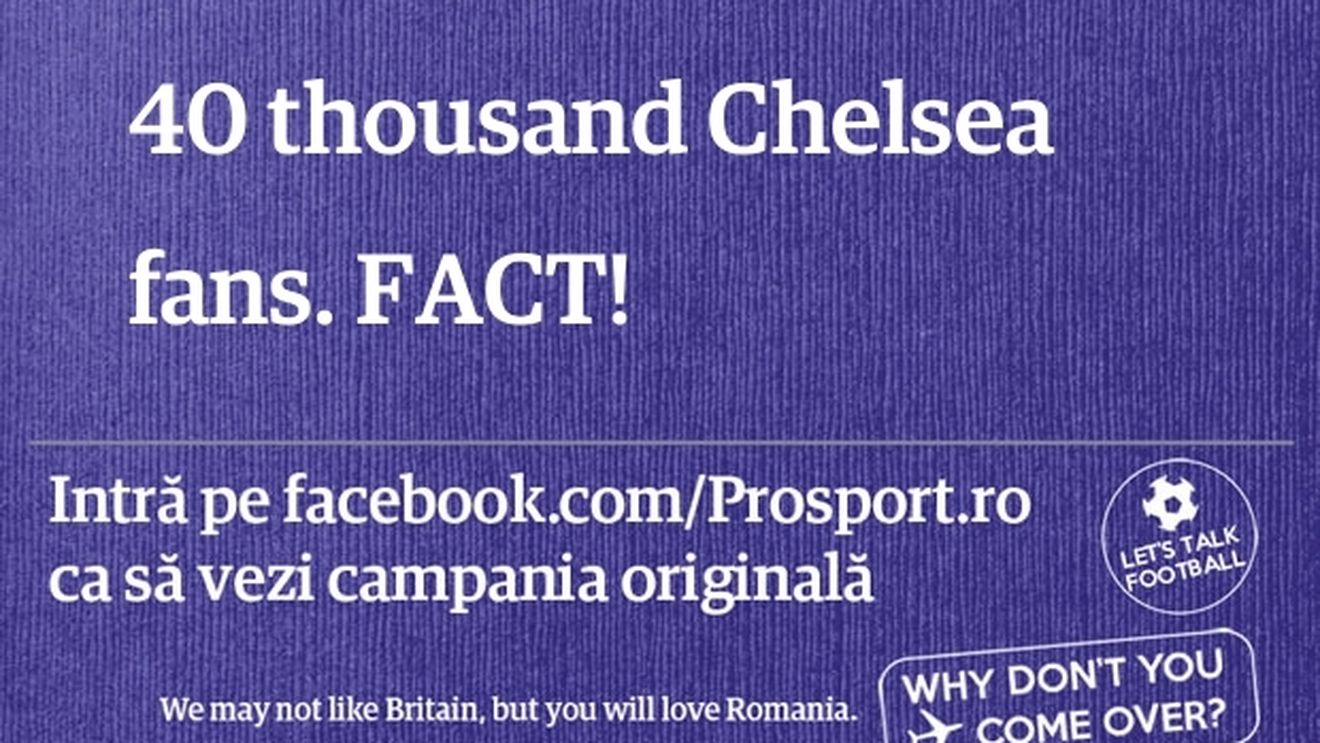 ÎnScriem pentru România!** Let's Talk Football: "Voi aveți buget nelimitat, noi avem suflet "nelimitat"!" Cele mai tari mesaje ale zilei: