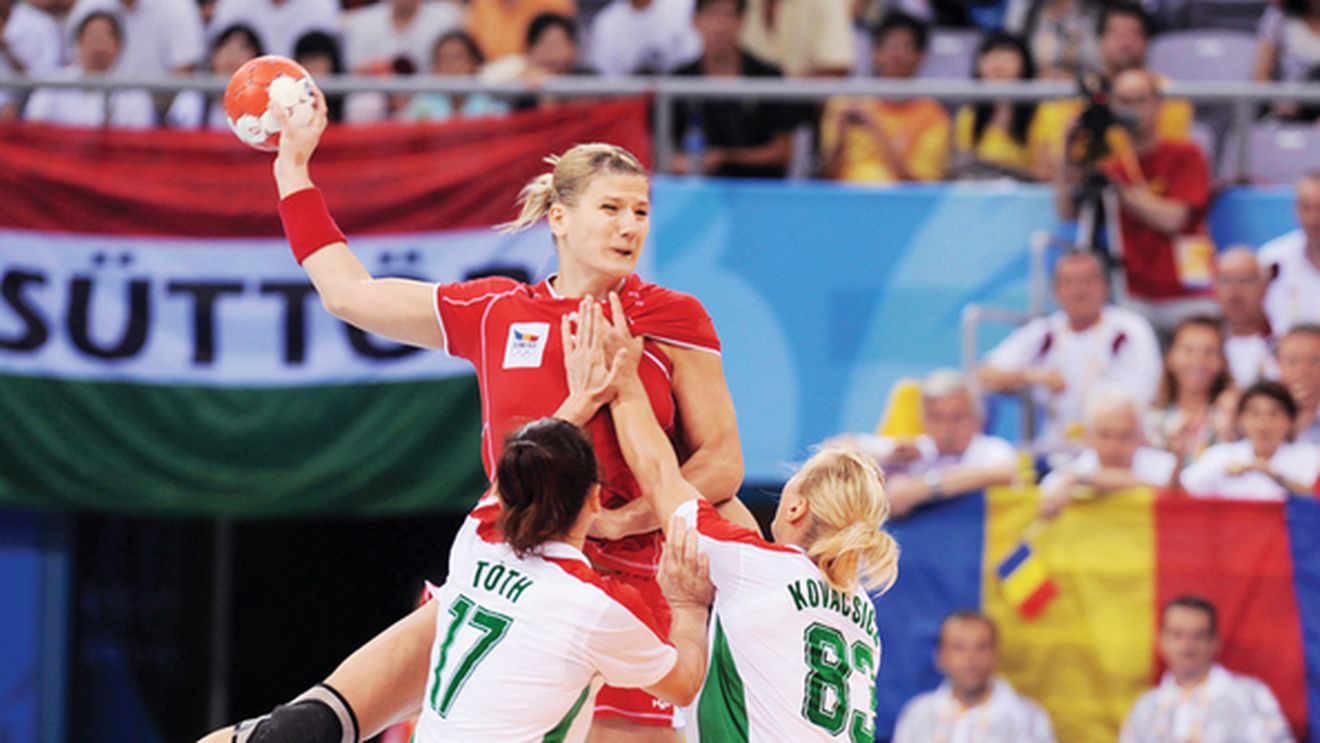 Ne putem califica direct la Mondiale!** Amariei: "Meciul cu Suedia va fi cel mai important"