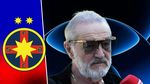 Gigi Becali a dat o lovitură rară cu transferul la FCSB: „Unul dintre cei mai buni pe care i-am văzut anul trecut!”