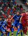 Ultima etapă a sezonului regular de Liga 2 are toate meciurile programate sâmbătă, de la ora 12:30. Două dintre echipe își știu deja poziția finală în clasament și cum vor debuta în play-off