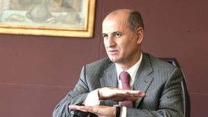 Veste dramatică primită de giuleșteni de la un oficial LPF:** "Rapid riscă să meargă direct în C, nici măcar în B"