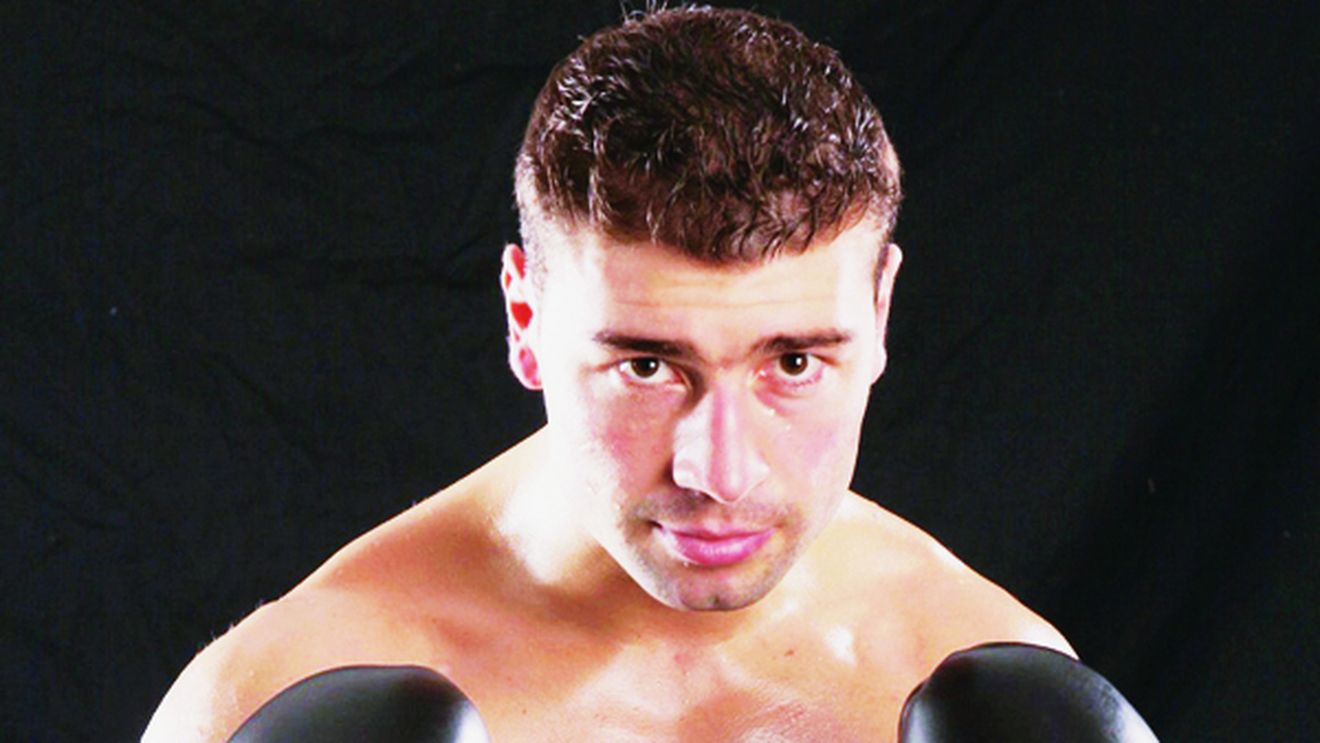 Lucian Bute se răzvrătește:** îl vrea pe Froch, peste Showtime
