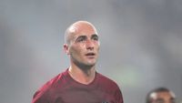 Mesajul tulburător al fiului lui Gabi Mureșan după moartea fostului internațional