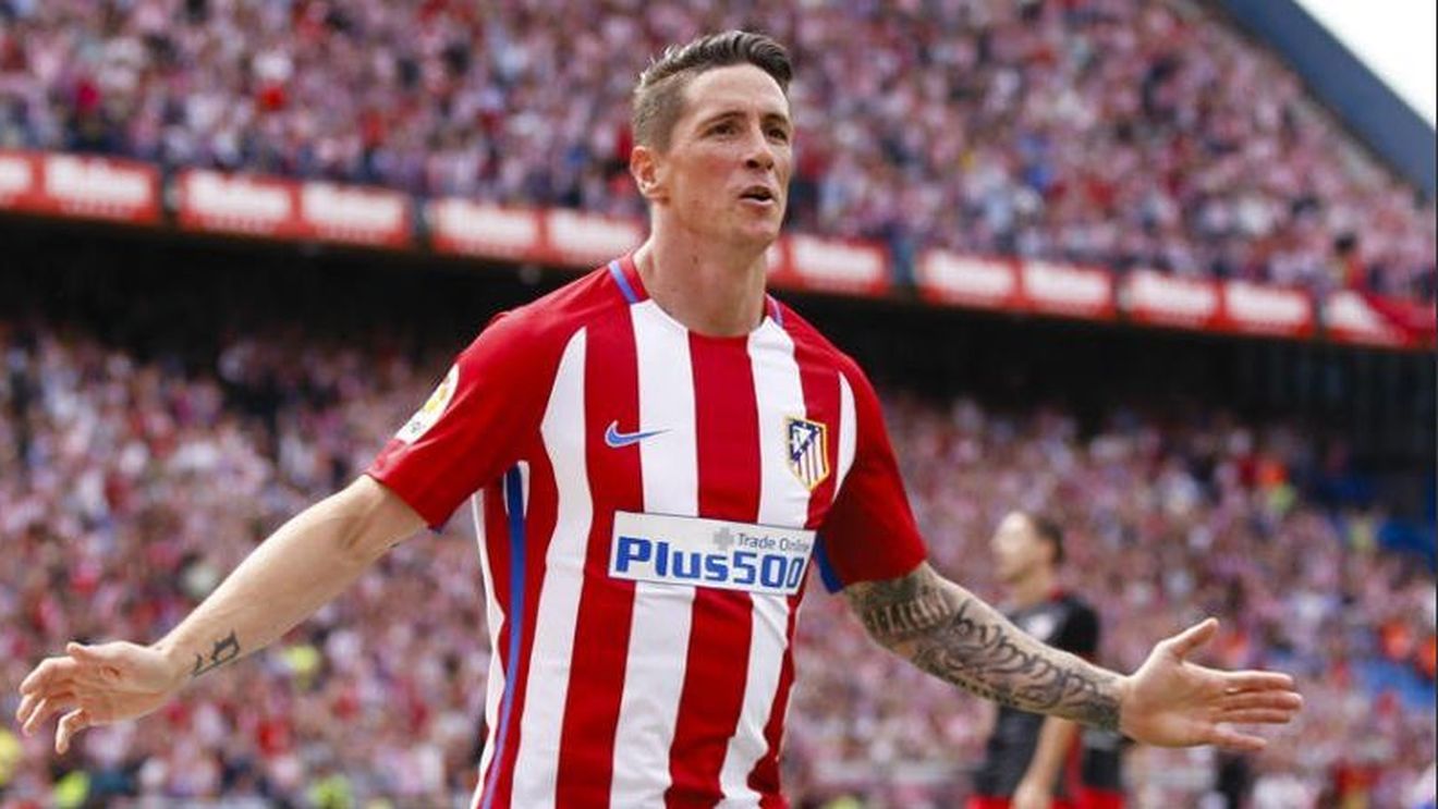 Fernando Torres a spus clar de ce se retrage: "E cel mai cinstit lucru pe care trebuie să-l fac". Ce va face în viitor: "Studiez ambele variante" 