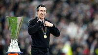 Eroul Europa League e modelul antrenorului din Superliga. A mers după el inclusiv la actuala echipă de club