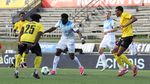 Presa din Finlanda exultă după KuPS – Universitatea Craiova 1-1: „Rezultat valoros”