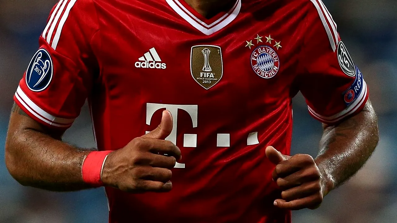 Ce sumă fabuloasă este dispusă să cheltuie Bayern Munchen pentru a rezolva problema atacantului central! Trei nume de top sunt pe lista bavarezilor