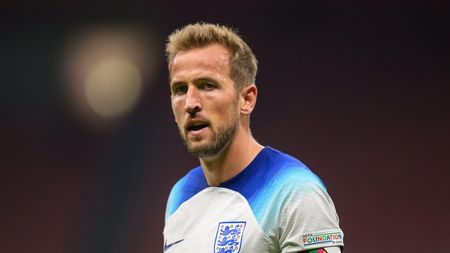 FA, dezvăluiri incredibile despre cum FIFA a blocat inițiativa englezilor de a susține comunitatea LGBTQ la Campionatul Mondial. „E scandalos!”