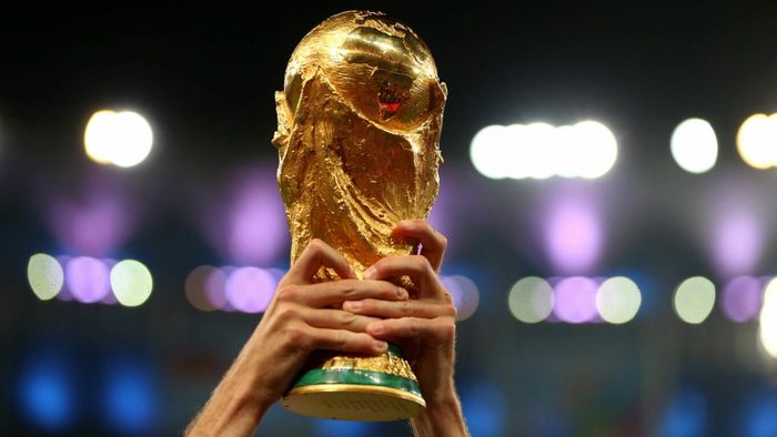 Programul complet al Campionatului Mondial 2022! Când se joacă meciurile de la turneul final din Qatar