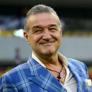 Câți bani are Gigi Becali în bănci și suma colosală pe care o are trecută în declarația de avere la „promisiuni de vânzare-cumpărare de la persoană juridică”