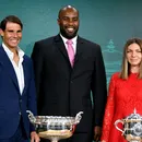 Anunțul pe care l-a făcut directoarea turneului de la Roland Garros pentru Rafa Nadal e o lovitură și pentru Simona Halep! E clar că francezii sunt inflexibili: „Nu o să se întâmple aici ca la Wimbledon”